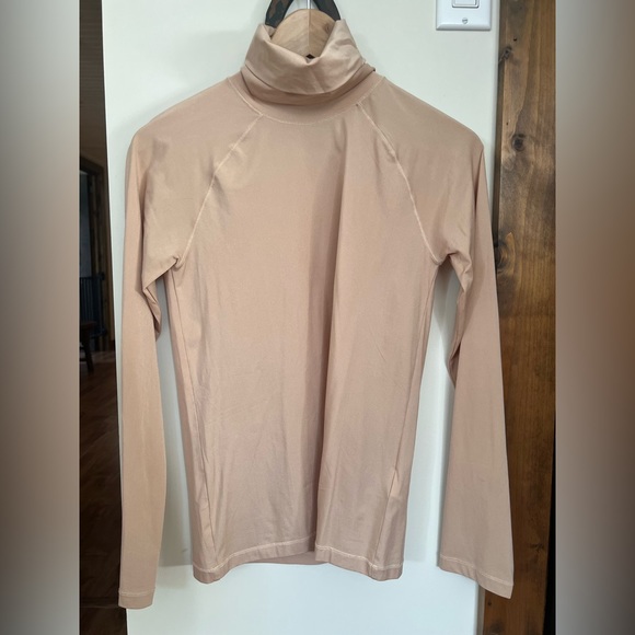 Peak performance turtleneck - Picture 1 of 4